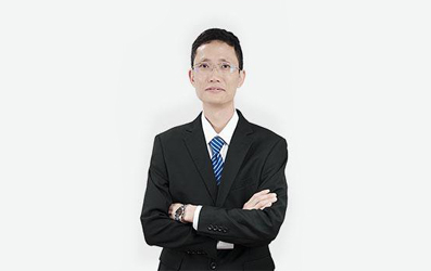 未标题-4.jpg